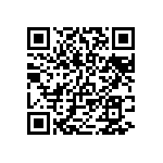 SIT1602BC-32-XXN-66-666660X QRCode