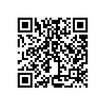 SIT1602BC-32-XXN-7-372800X QRCode