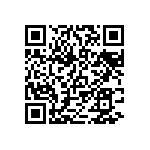 SIT1602BC-32-XXN-72-000000X QRCode