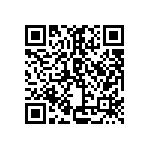 SIT1602BC-32-XXN-74-175824X QRCode