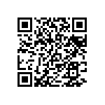 SIT1602BC-32-XXN-74-175824Y QRCode