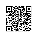 SIT1602BC-32-XXN-74-176000Y QRCode