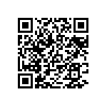 SIT1602BC-32-XXN-77-760000T QRCode