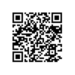 SIT1602BC-32-XXN-77-760000Y QRCode