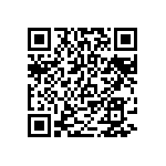 SIT1602BC-32-XXN-8-192000T QRCode