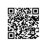 SIT1602BC-32-XXS-10-000000X QRCode