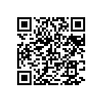 SIT1602BC-32-XXS-12-000000X QRCode