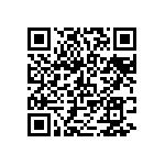 SIT1602BC-32-XXS-19-200000X QRCode