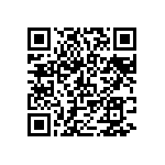 SIT1602BC-32-XXS-19-200000Y QRCode