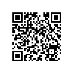 SIT1602BC-32-XXS-20-000000T QRCode