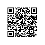 SIT1602BC-32-XXS-26-000000T QRCode