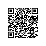 SIT1602BC-32-XXS-28-636300T QRCode