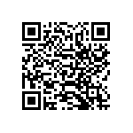 SIT1602BC-32-XXS-28-636300Y QRCode