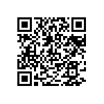 SIT1602BC-32-XXS-3-570000T QRCode