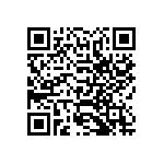 SIT1602BC-32-XXS-30-000000T QRCode