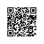 SIT1602BC-32-XXS-31-250000T QRCode