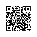 SIT1602BC-32-XXS-32-768000X QRCode