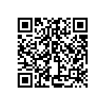 SIT1602BC-32-XXS-33-000000X QRCode