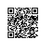 SIT1602BC-32-XXS-33-300000X QRCode