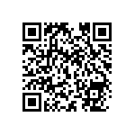 SIT1602BC-32-XXS-33-330000T QRCode