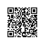 SIT1602BC-32-XXS-33-333000T QRCode