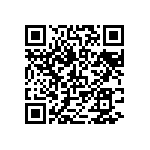 SIT1602BC-32-XXS-35-840000X QRCode