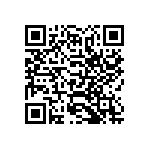 SIT1602BC-32-XXS-37-500000T QRCode