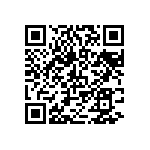 SIT1602BC-32-XXS-38-000000T QRCode