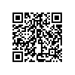 SIT1602BC-32-XXS-38-000000Y QRCode