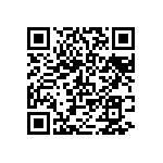 SIT1602BC-32-XXS-40-000000T QRCode