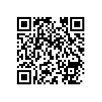 SIT1602BC-32-XXS-48-000000X QRCode