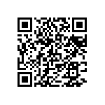 SIT1602BC-32-XXS-48-000000Y QRCode