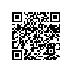 SIT1602BC-32-XXS-54-000000T QRCode