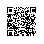 SIT1602BC-32-XXS-54-000000Y QRCode