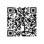 SIT1602BC-32-XXS-6-000000T QRCode