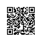 SIT1602BC-32-XXS-6-000000Y QRCode