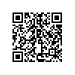 SIT1602BC-32-XXS-65-000000T QRCode