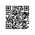 SIT1602BC-32-XXS-66-000000X QRCode