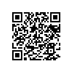 SIT1602BC-32-XXS-7-372800X QRCode