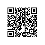 SIT1602BC-32-XXS-7-372800Y QRCode