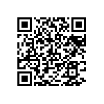 SIT1602BC-32-XXS-74-176000T QRCode