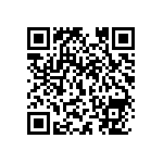 SIT1602BC-32-XXS-74-250000T QRCode