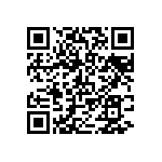 SIT1602BC-32-XXS-74-250000Y QRCode