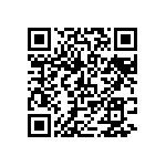 SIT1602BC-32-XXS-75-000000Y QRCode