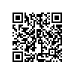 SIT1602BC-32-XXS-8-192000X QRCode