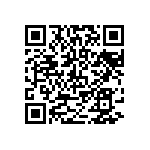 SIT1602BC-32-XXS-8-192000Y QRCode