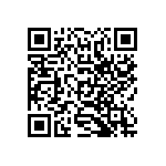 SIT1602BC-33-18E-10-000000T QRCode