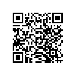 SIT1602BC-33-18E-20-000000Y QRCode