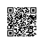 SIT1602BC-33-18E-24-000000T QRCode