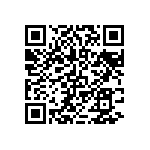 SIT1602BC-33-18E-28-636300X QRCode